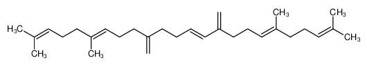 51627-57-7 structure