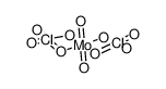 120486-30-8 molybdenum dioxide perchlorate