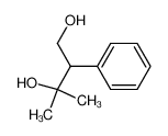 855243-42-4 structure, C11H16O2