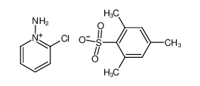 39996-52-6 structure, C14H17ClN2O3S