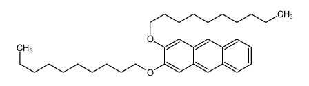 134589-26-7 structure