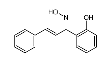 837383-20-7 structure