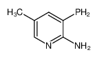 1244954-88-8 structure