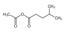 141665-39-6 structure