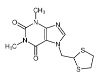 116763-36-1 structure