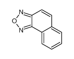 233-64-7 structure