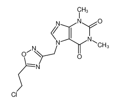 88338-75-4 structure