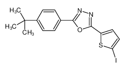 819863-79-1 structure