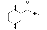 84501-64-4 structure