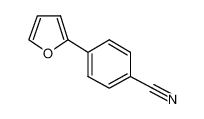 64468-77-5 structure