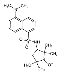 76841-99-1 structure, C20H28N3O3S