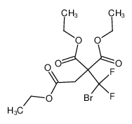 91523-41-0 structure