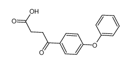 36330-86-6 structure, C16H14O4