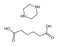 142-88-1 structure, C10H20N2O4