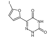 73672-73-8 structure