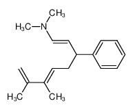 50876-52-3 structure