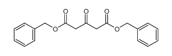 28009-82-7 structure, C19H18O5