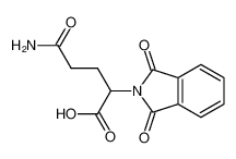 3343-29-1 structure, C13H12N2O5