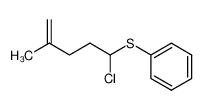 154221-77-9 structure