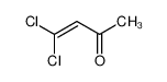 5780-61-0 structure