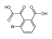 113222-47-2 structure