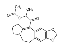 38848-22-5 structure