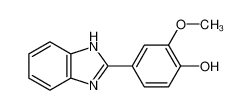 7404-01-5 structure