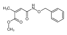 56439-43-1 structure