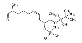 383911-97-5 structure