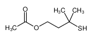 50746-09-3 structure