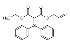 1440528-09-5 structure