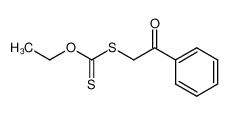 56817-84-6 structure