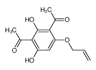 35075-32-2 structure