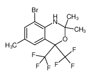 76220-89-8 structure