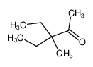 19780-65-5 structure