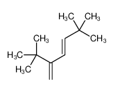 35505-57-8 structure