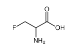 16652-37-2 structure