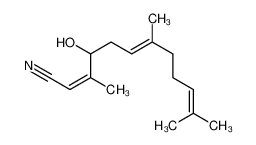 93040-86-9 structure