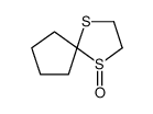 59796-90-6 structure