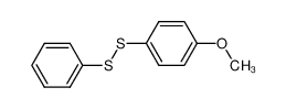 95914-29-7 structure