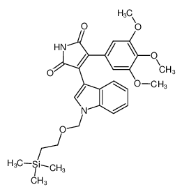 1038914-97-4 structure