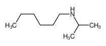 78579-57-4 structure, C9H21N