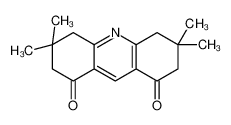 27361-25-7 structure