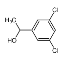 184970-30-7 structure, C8H8Cl2O