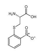 60115-45-9 structure, C9H10N2O4S