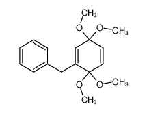 72205-67-5 structure