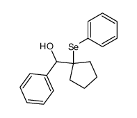 123532-83-2 structure