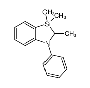 61222-46-6 structure