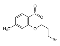 848589-65-1 structure