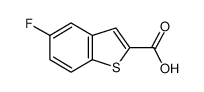 70060-13-8 structure